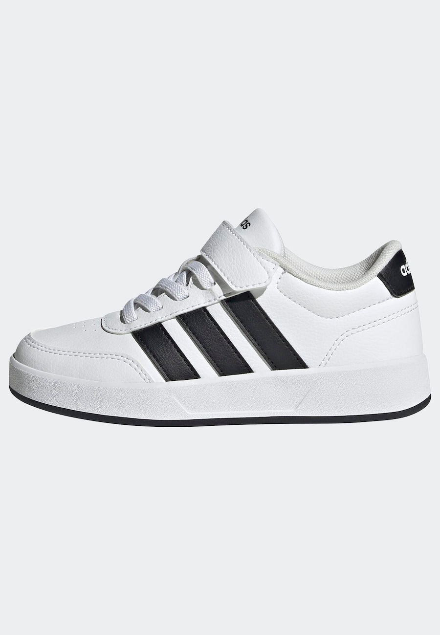 

Спортивные кроссовки ADIDAS SPORTSWEAR, белый