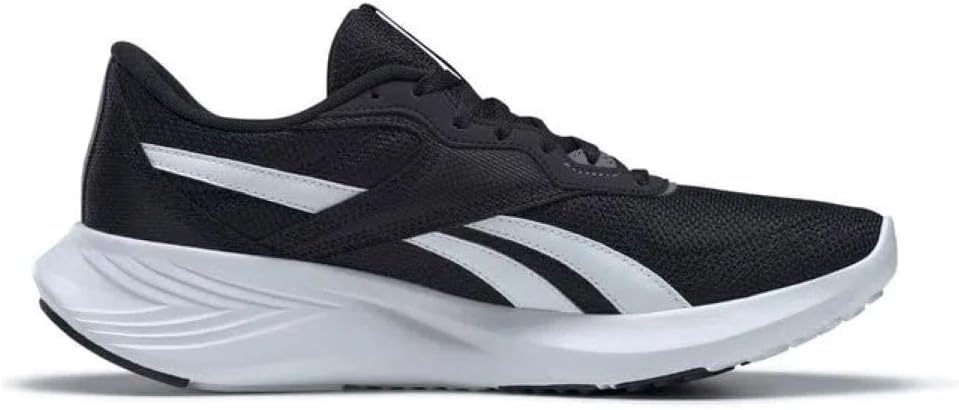 

Кроссовки Reebok Unisex-Adult Energen Tech, черный