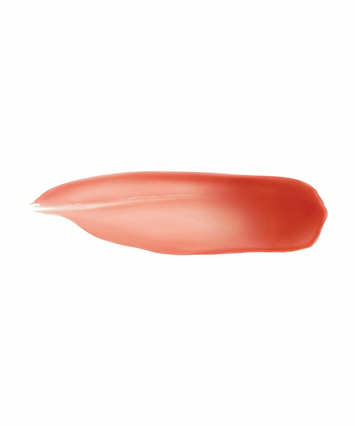 Блеск для губ Rose Perfect Givenchy Beauty, No. 304 Coral Red — фото 2