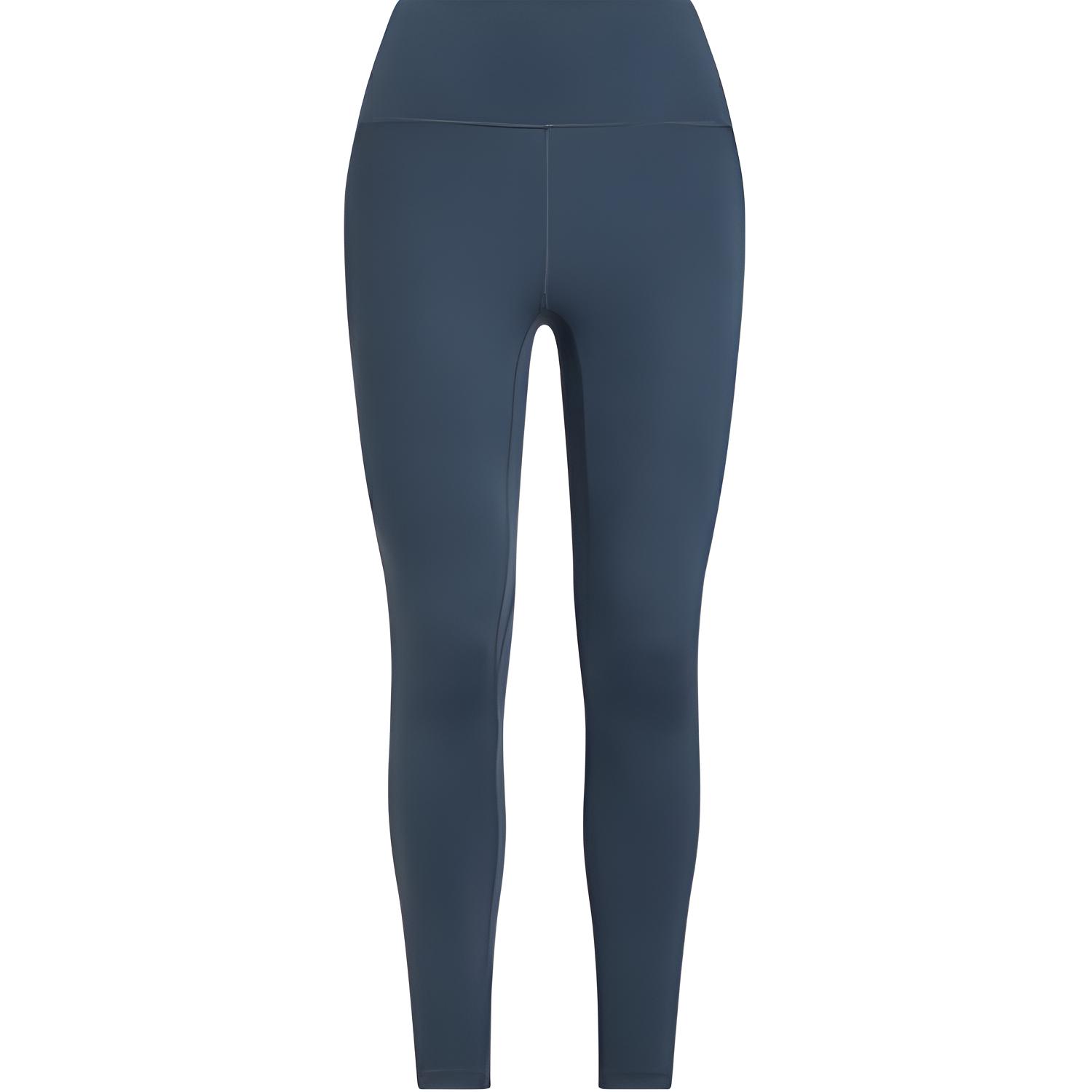 

Женские спортивные брюки Meridian Downpour Gray Under Armour, серый