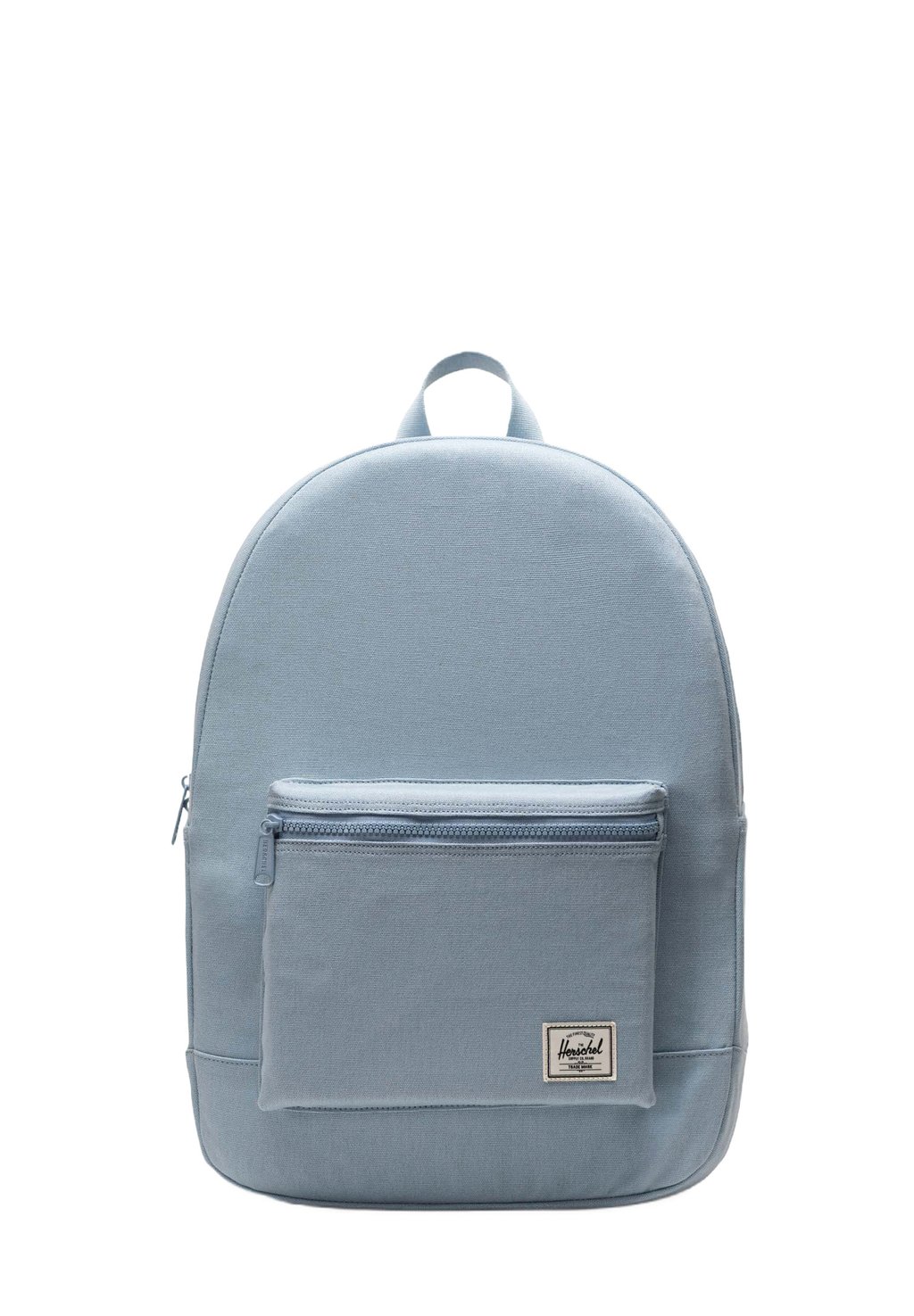 

Рюкзак PACIFIC 23.5L Herschel, цвет Faded Blue