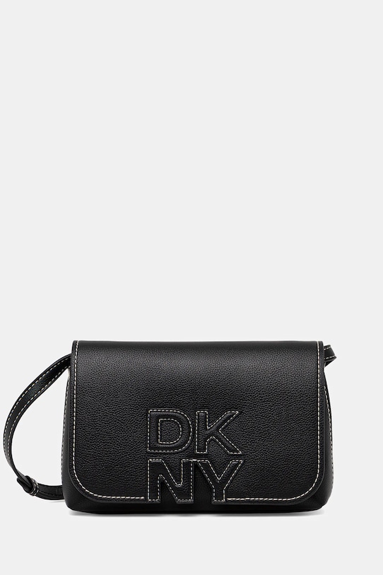 

Сумка Dkny, черный