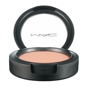 

Краснеть sheertone blush Mac, цвет gingerly, вес 6 гр.
