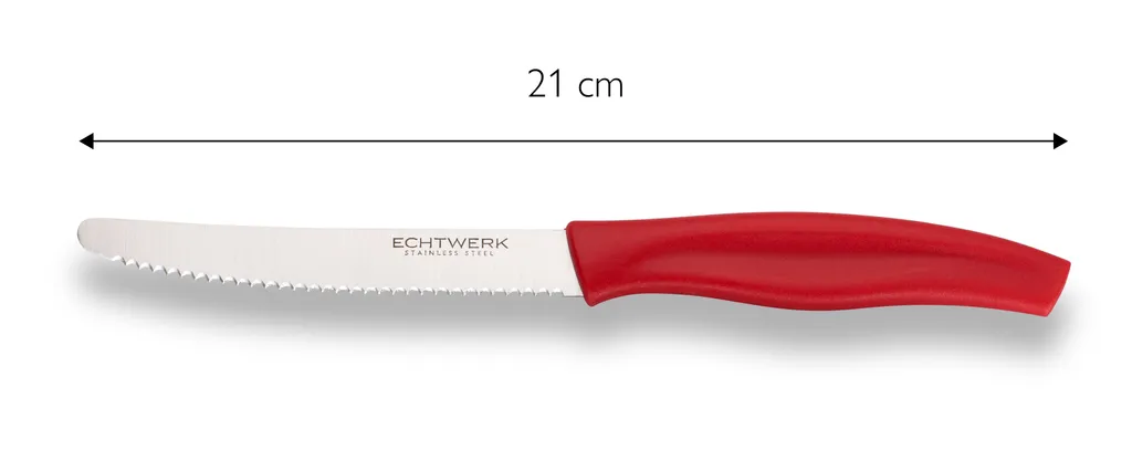 

Нож ECHTWERK