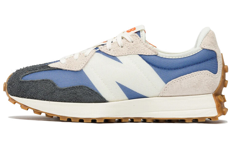

Кроссовки New Balance NB 327 женские