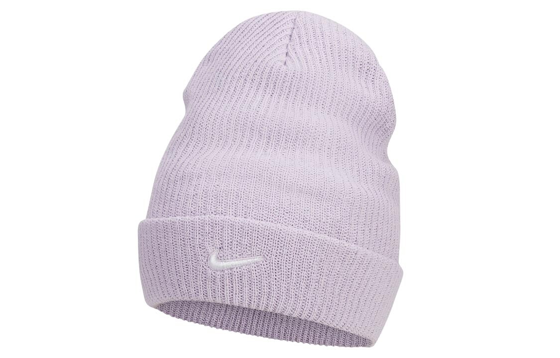 

Шапка унисекс Nike, Purple