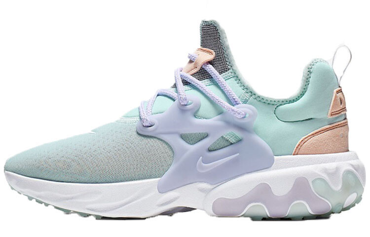 

Женская обувь Nike Presto Lifestyle