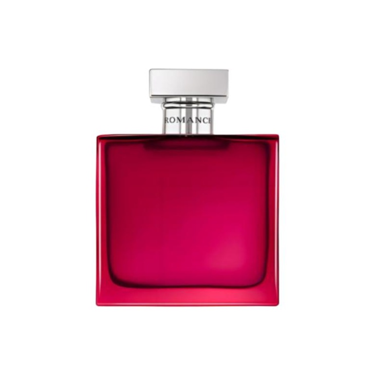 

Парфюмерная вода Ralph Lauren Romance Intense, 100 мл
