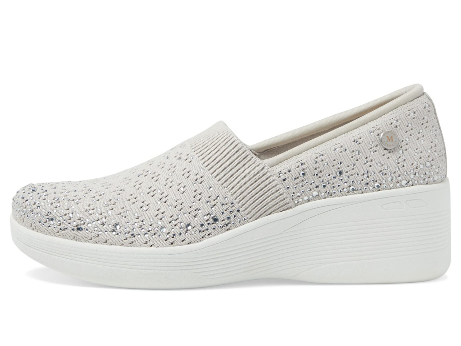 

Сандалии SKECHERS Martha Stewart - Pier Lite - Reflection