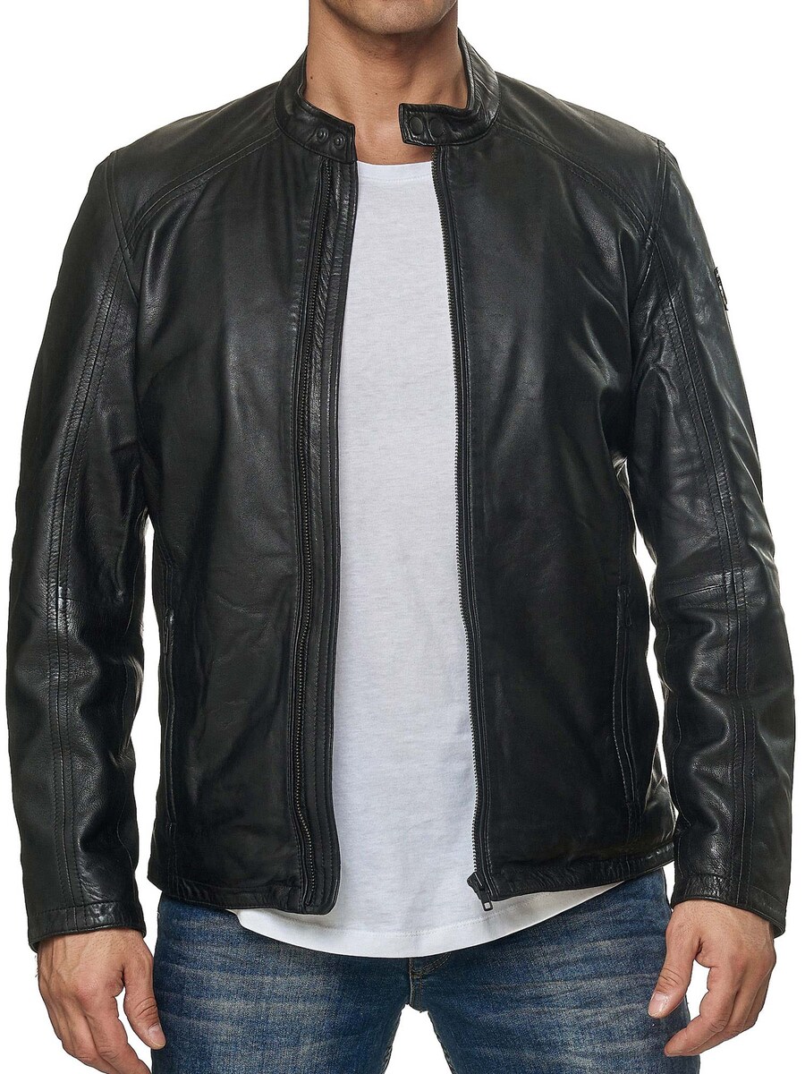 

Куртка межсезонная Tazzio 19707, коричневый