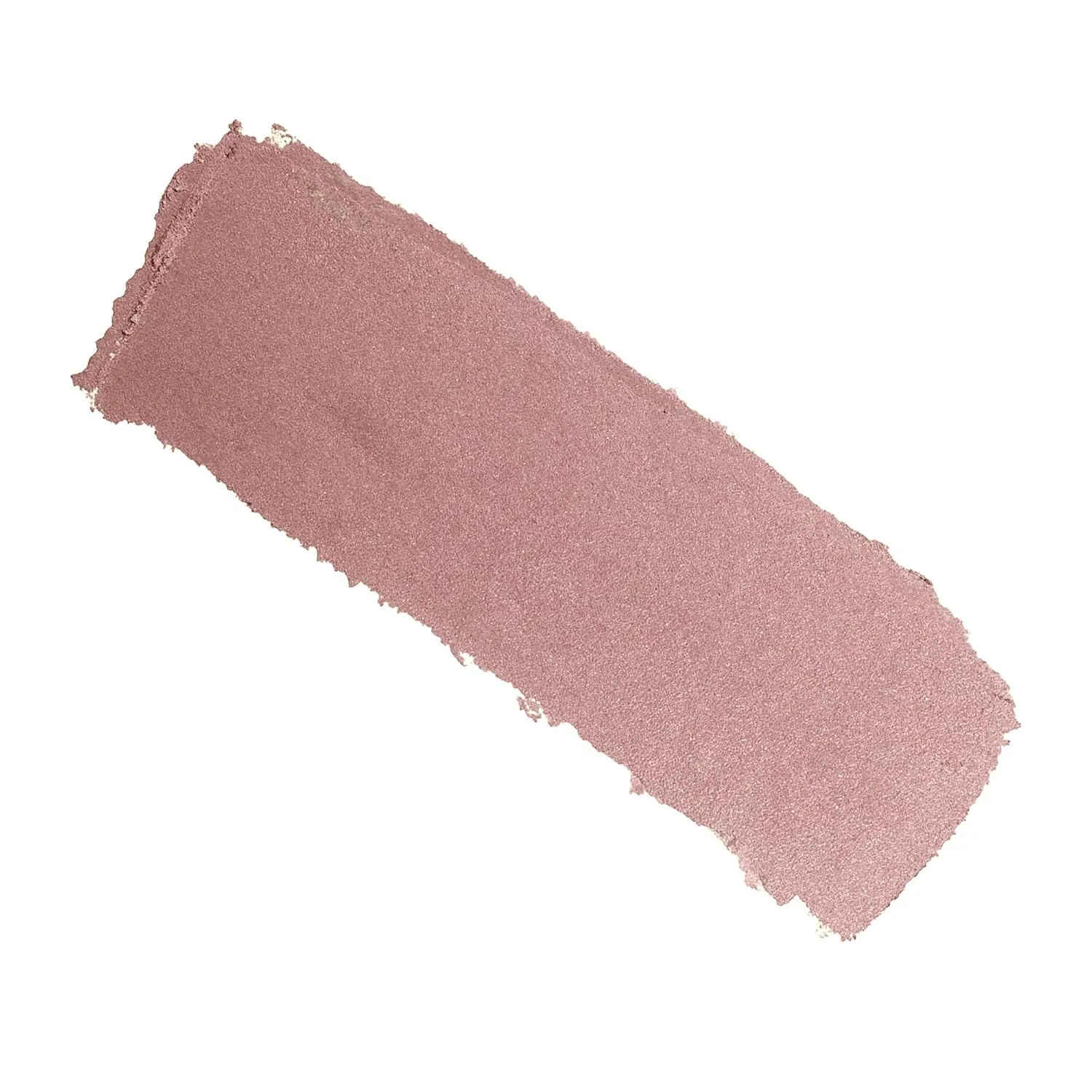 Nudestix Magnetic Luminous Eye Color - кремовые тени-карандаш 4-в-1, подводка для глаз, праймер и хайлайтер | Стойкий, водостойкий сатиновый финиш | Веганский продукт, не тестируется на животных, pink seychelles — фото 3