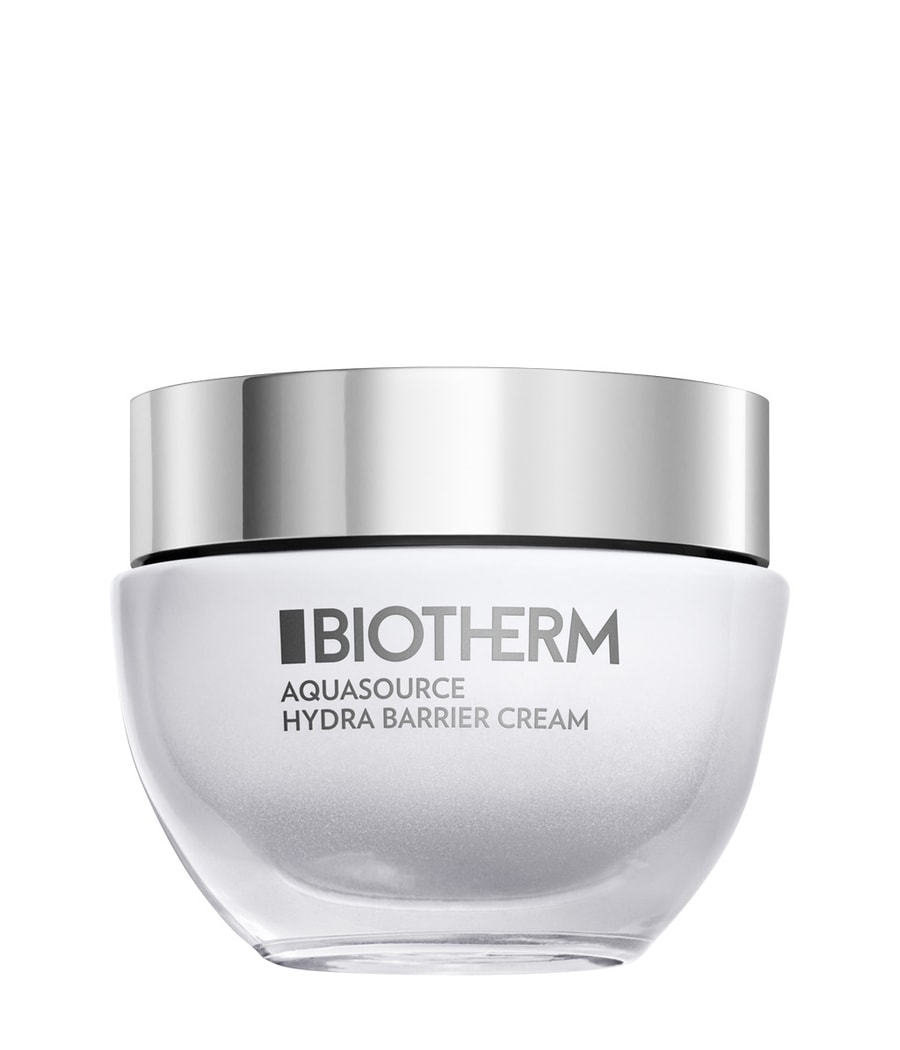 

Крем для лица BIOTHERM Aquasource Hydra Barrier Cream, 50 ml