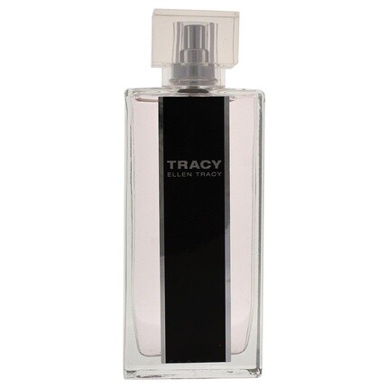 Tracy Eau De Parfum Spray 75 мл 2,5 унции для женщин, Ellen Tracy — фото 2
