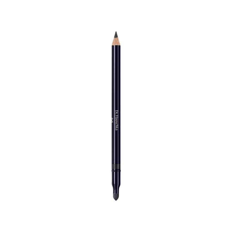 

Тушь для ресниц Dr. Hauschka Eye Definer, 01 Black / 1,05 g