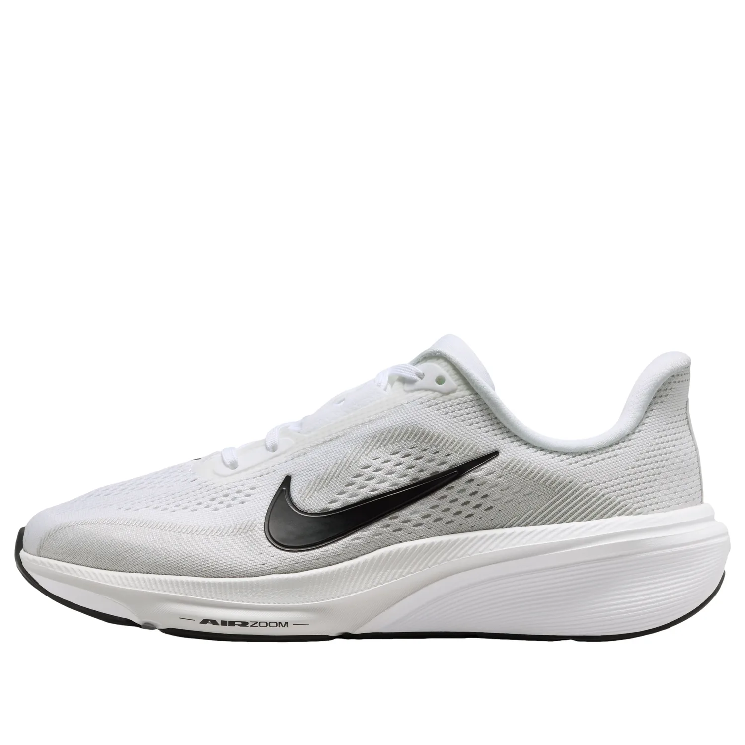 Кроссовки (GS) Nike Air Zoom Pegasus 42 'White Photon Dust'