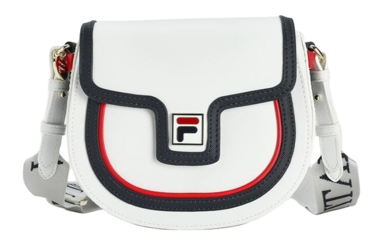 

ФИЛА Женская сумка FILA, Swallow beige