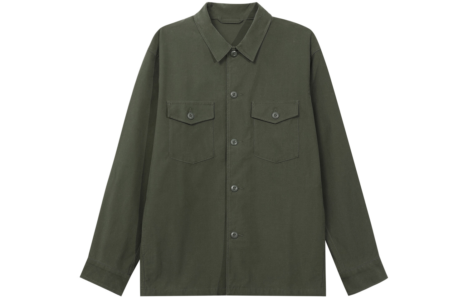 

Куртка-рубашка Uniqlo (Jersey) Unisex, 57 оливковый, Зеленый, Куртка-рубашка Uniqlo (Jersey) Unisex, 57 оливковый