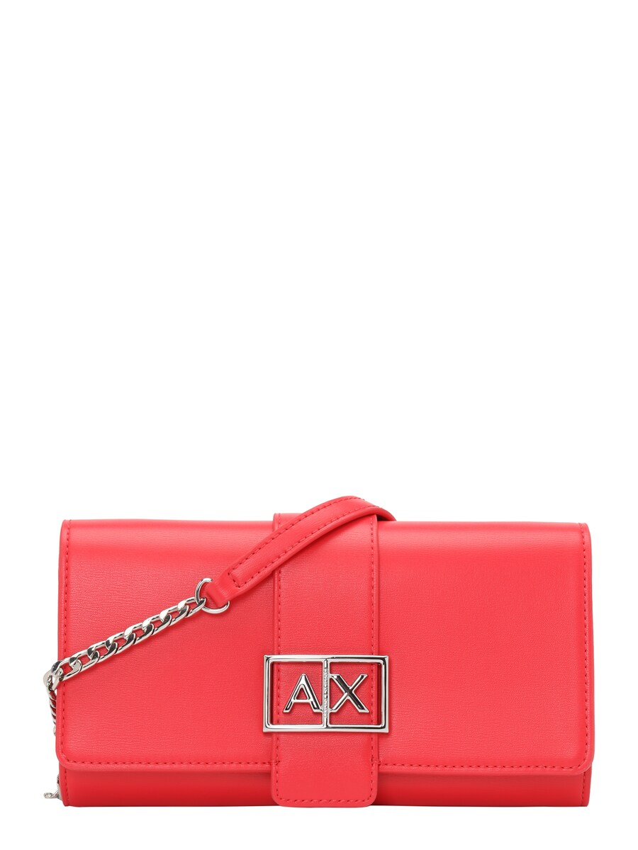 

Сумка через плечо ARMANI EXCHANGE JODIE, цвет Grenadine