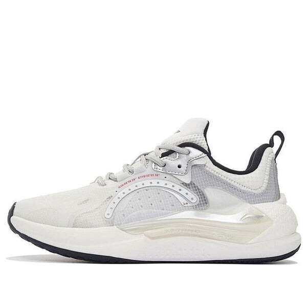 

Кроссовки Spark 3 Li-Ning, белый