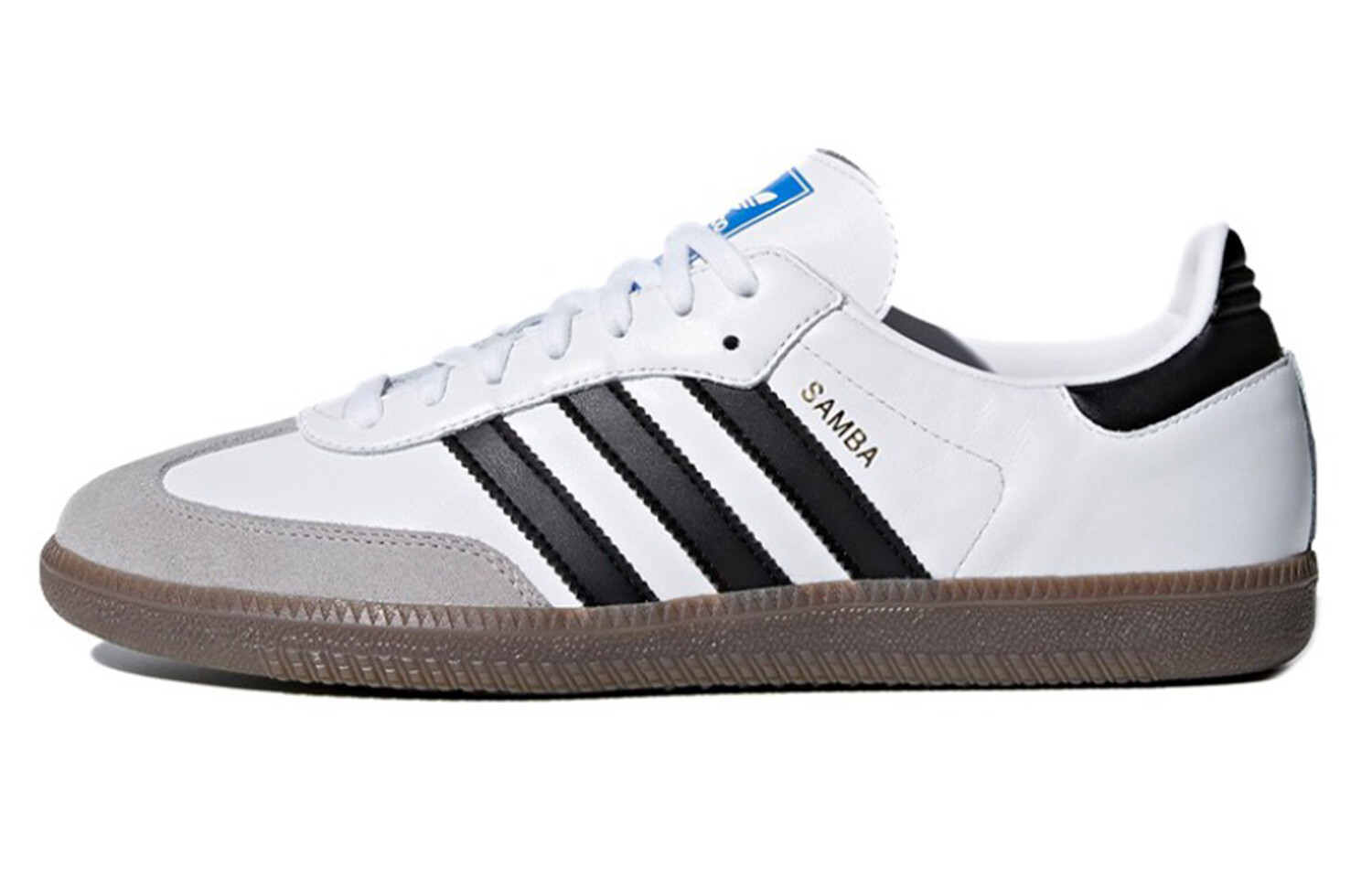Кроссовки adidas originals Skateboarding Shoes Unisex Low-top Silver, цвет Light Lavender — фото 4