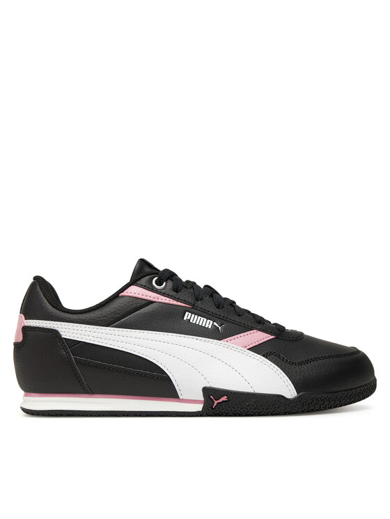 Кроссовки BELLA DONNA L 402672 03 Puma, чёрный