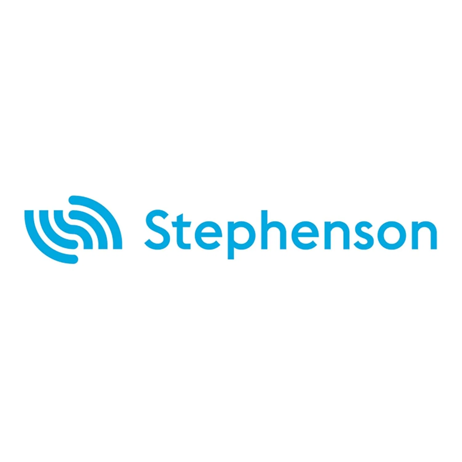 Мыльная основа African Black SLS & SLES Free от Stephensons, 1 кг Mystic Moments — фото 3