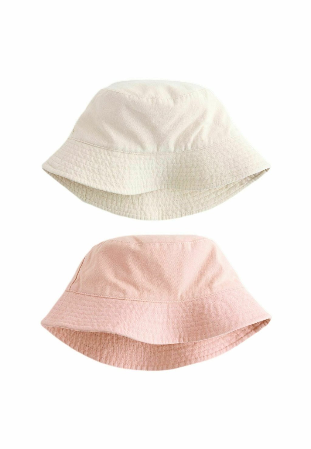

Шляпа BUCKET 2 PACK Next, фуксия