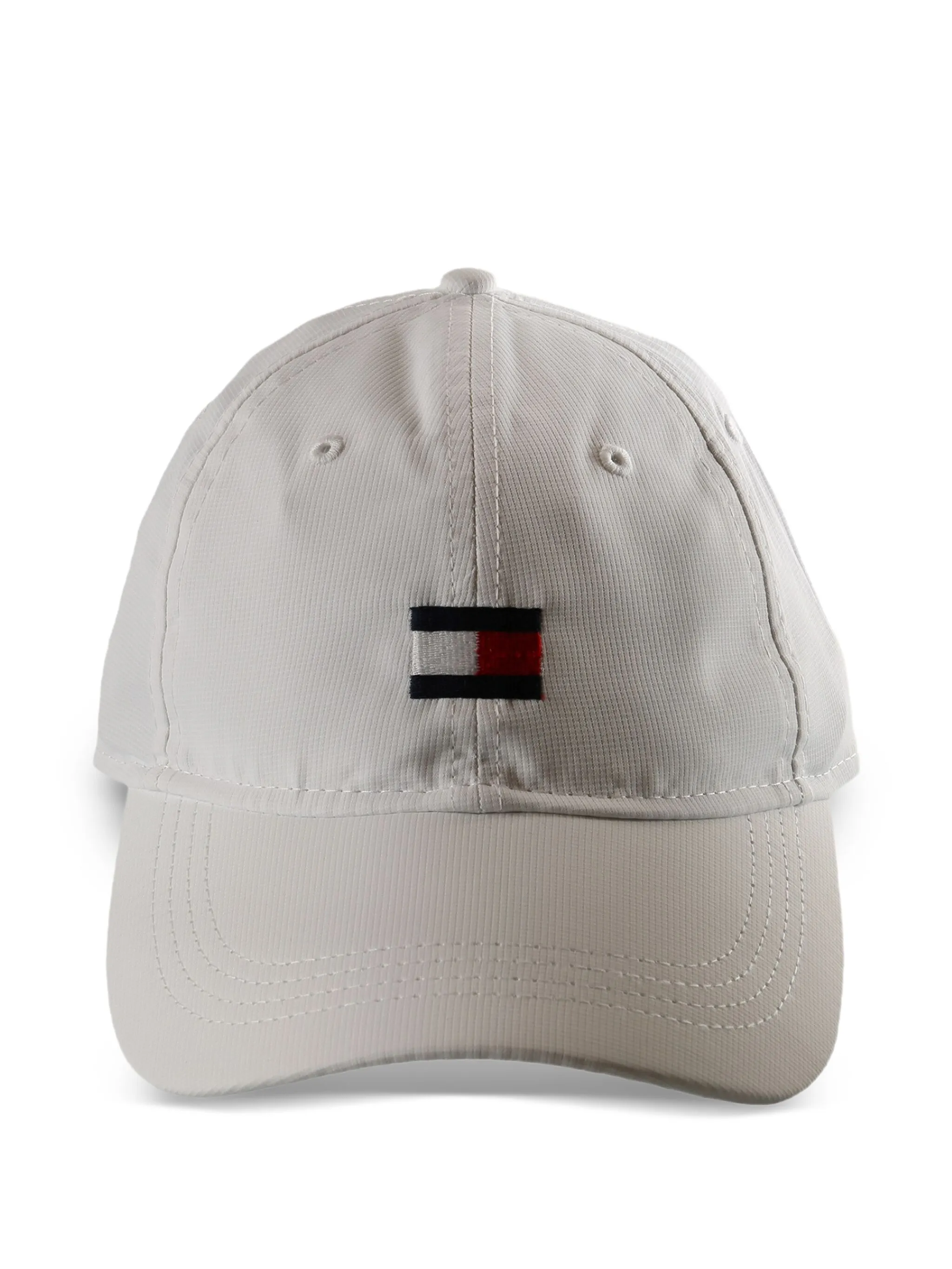 

Бейсболка Ardin с логотипом Tommy Hilfiger, белый