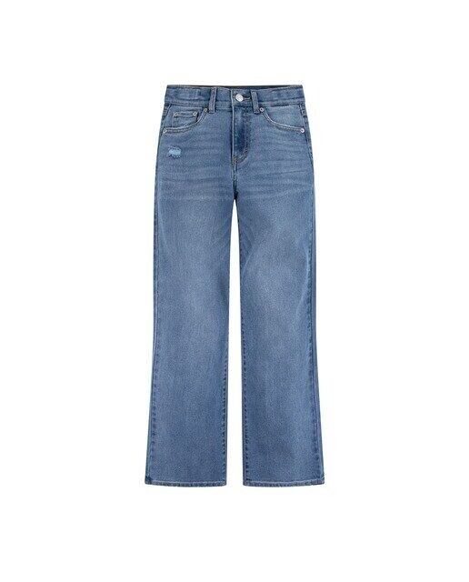 

Джинсы для девочек Levi'S, синий