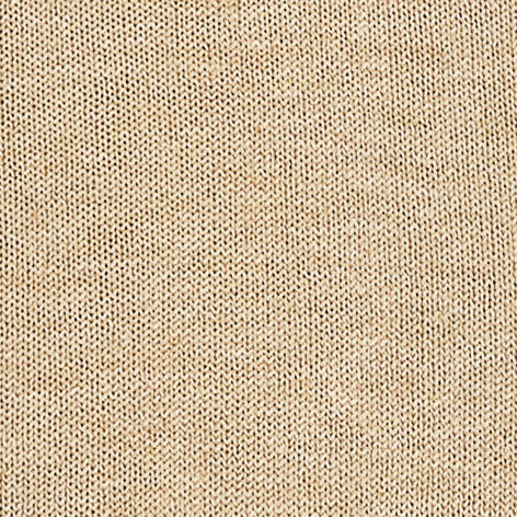 

Носки Falke Kniestrümpfe Sensitive London, цвет Sand mel