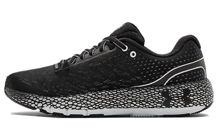 

Кроссовки Under Armour для женщин