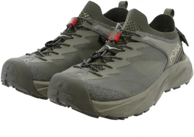 Мужские кроссовки Hoka Hopara 2