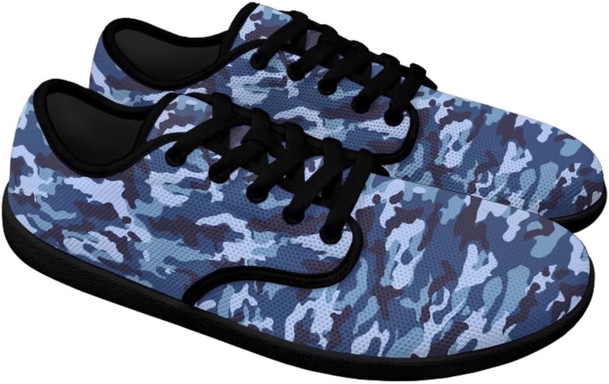 

Мужские босоножки Jeiento с камуфляжной темой, обувь, мужские кроссовки для тренировок, обувь с нулевым падением, синий