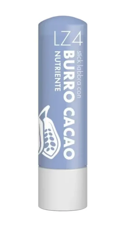 

Euphidra Lip Stick Butter Cocoa Lz4 5 мл Питательный
