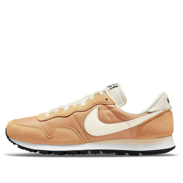

Кроссовки air pegasus '83 'twine' Nike, бежевый