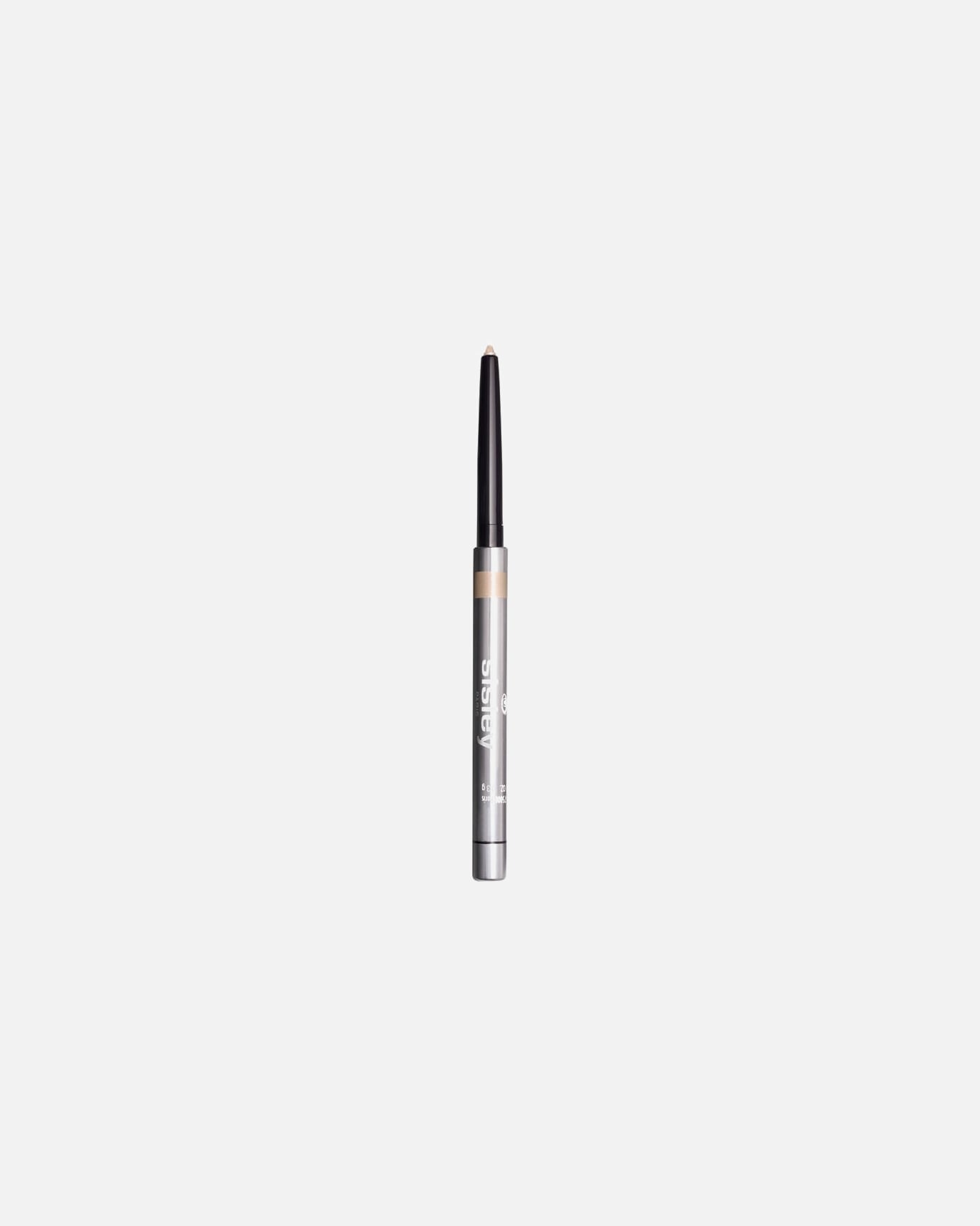 

Карандаш для глаз Sisley, 9 sparkling pearl, 0.3 гр