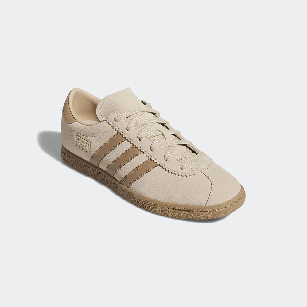 Мужские кроссовки Stadt Magic Beige от Adidas
