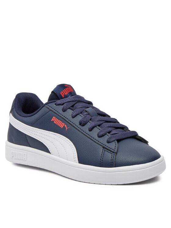 

Кроссовки Puma, синий
