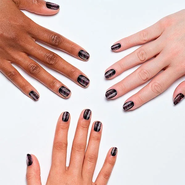 Лак для ногтей SALLY HANSEN Miracle Gel Top Coat, 110 Celestial — фото 2