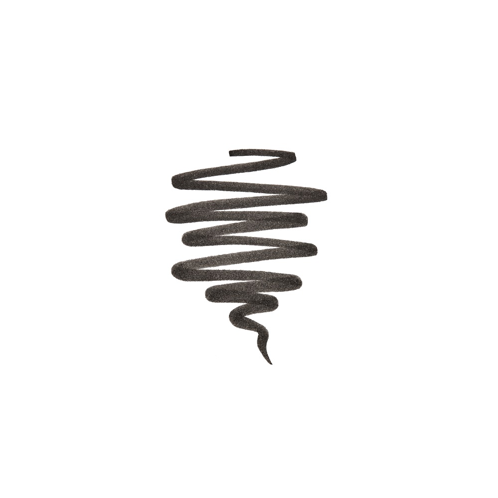 

Карандаш для бровей brow pen Anastasia Beverly Hills, цвет granite, 0.5 мл