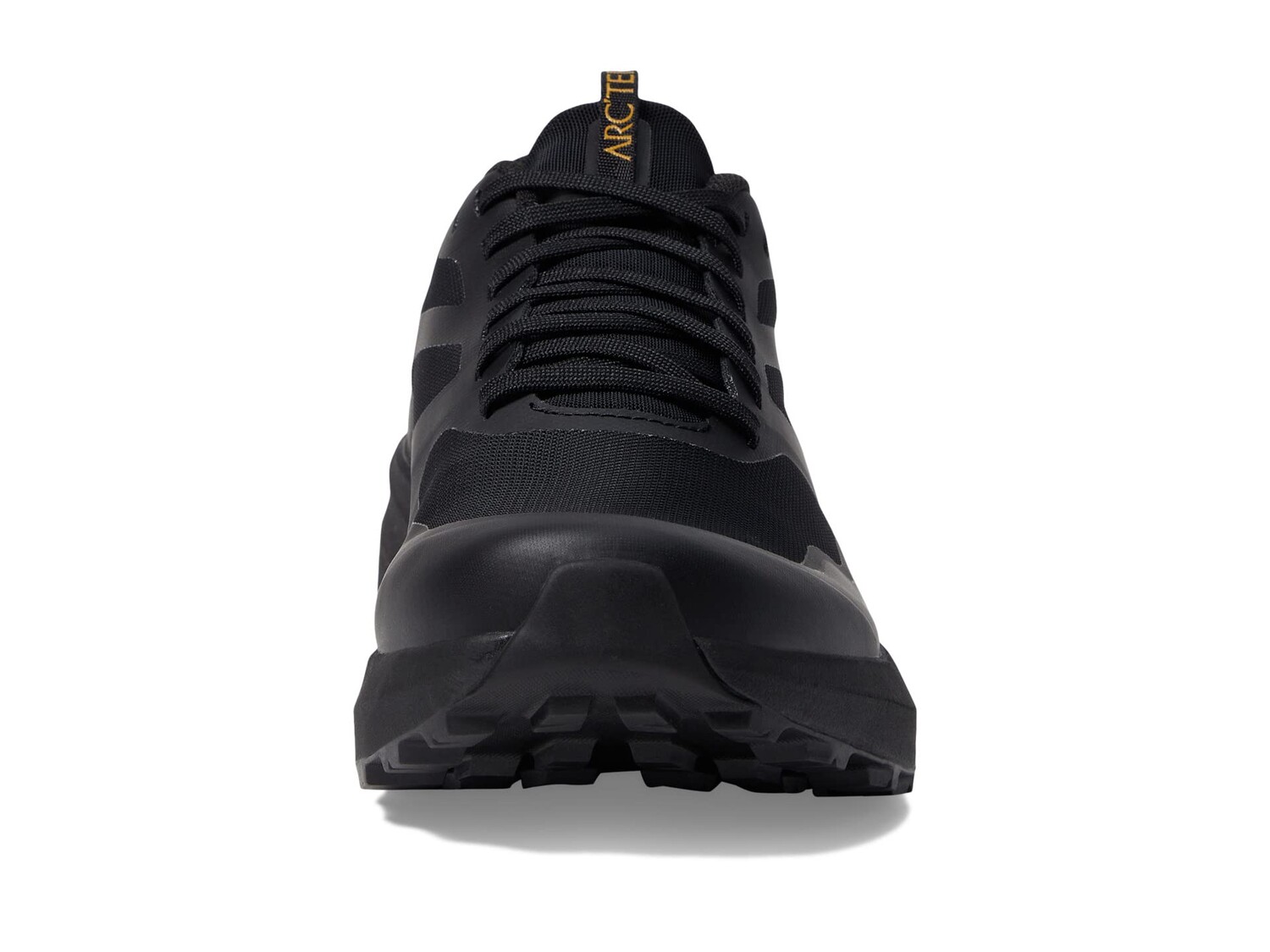 

Кроссовки Arc'teryx Norvan LD 3