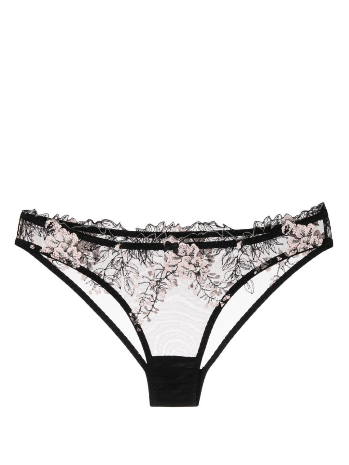 

Трусы Jardin de la Lune Gilda & Pearl