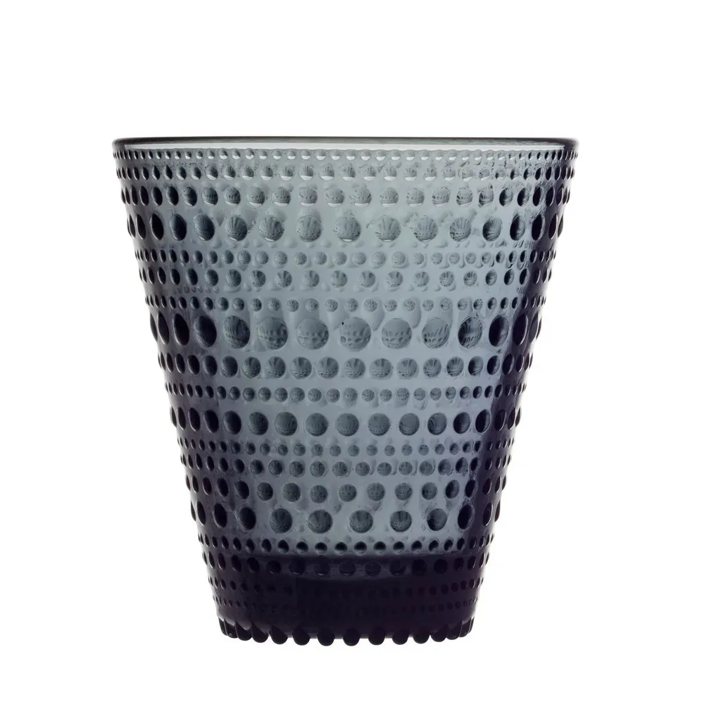 

Стаканы Iittala, серый