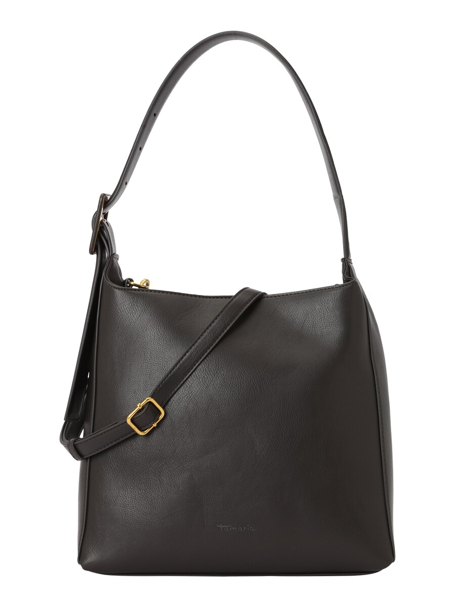 

Сумка через плечо Tamaris Gunda, Dark brown