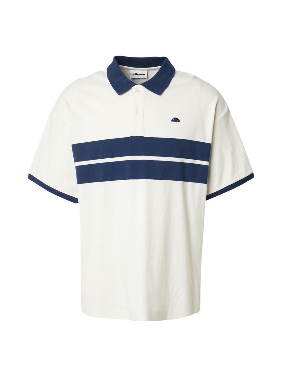 

Футболка ELLESSE, Off white