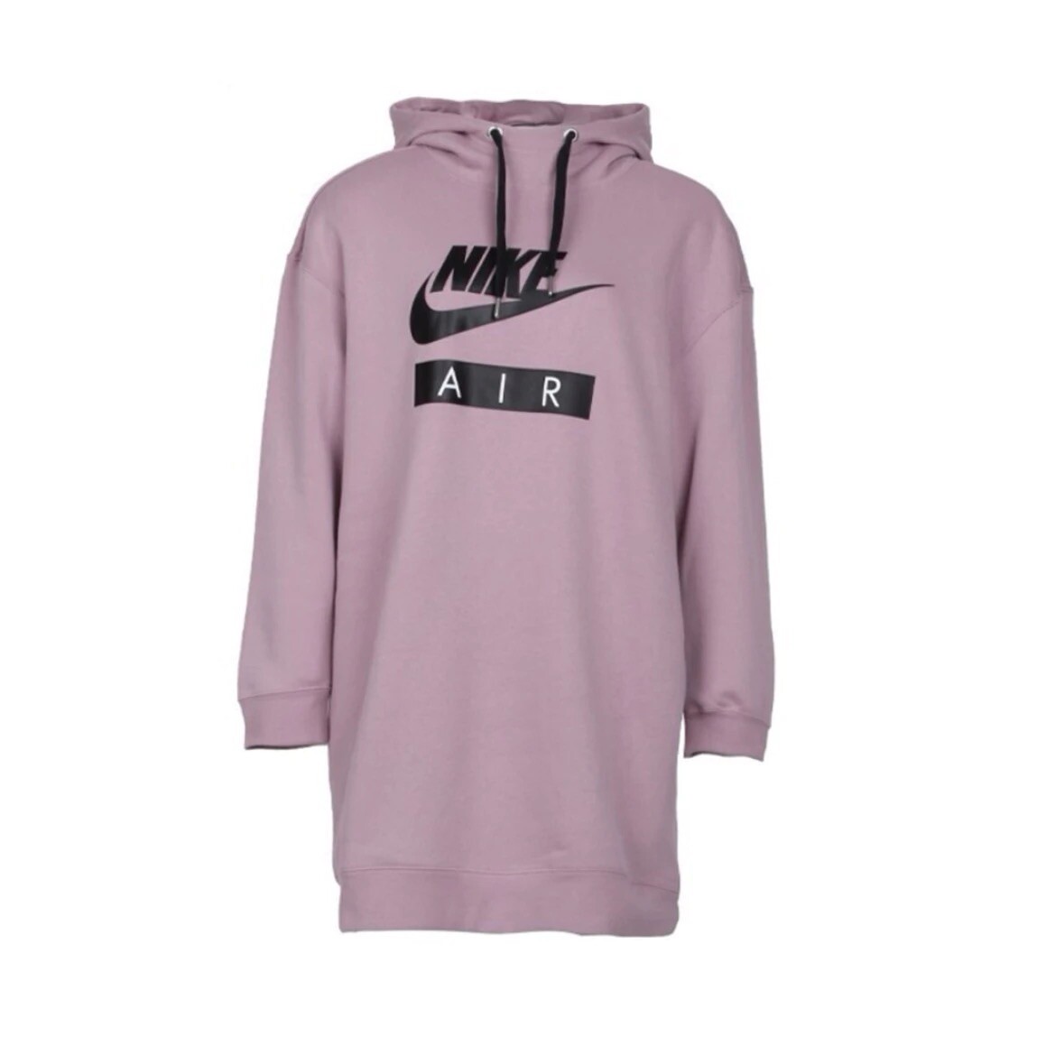 

Толстовка женская Nike