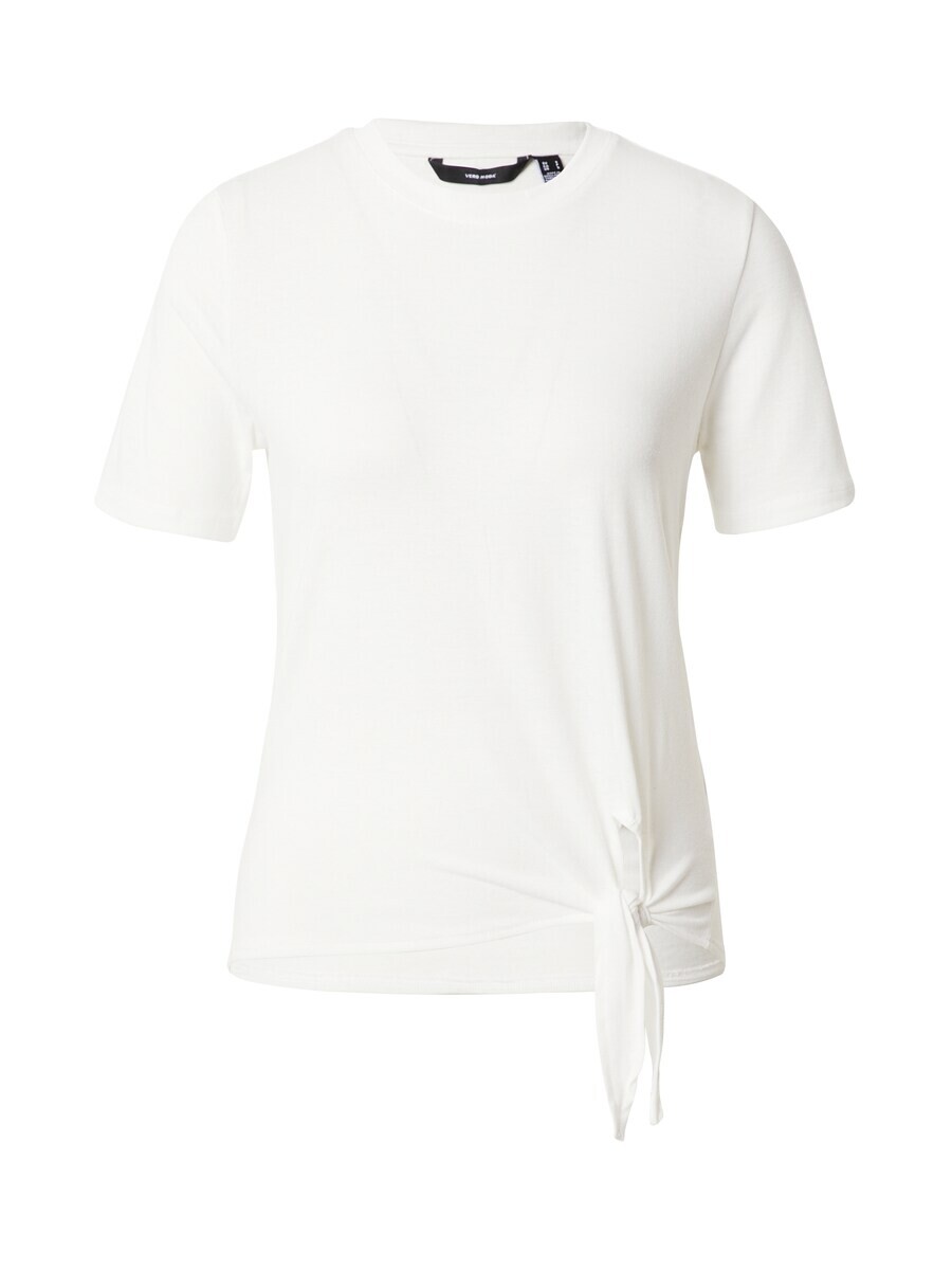 

Футболка Vero Moda LAMIRA, белый