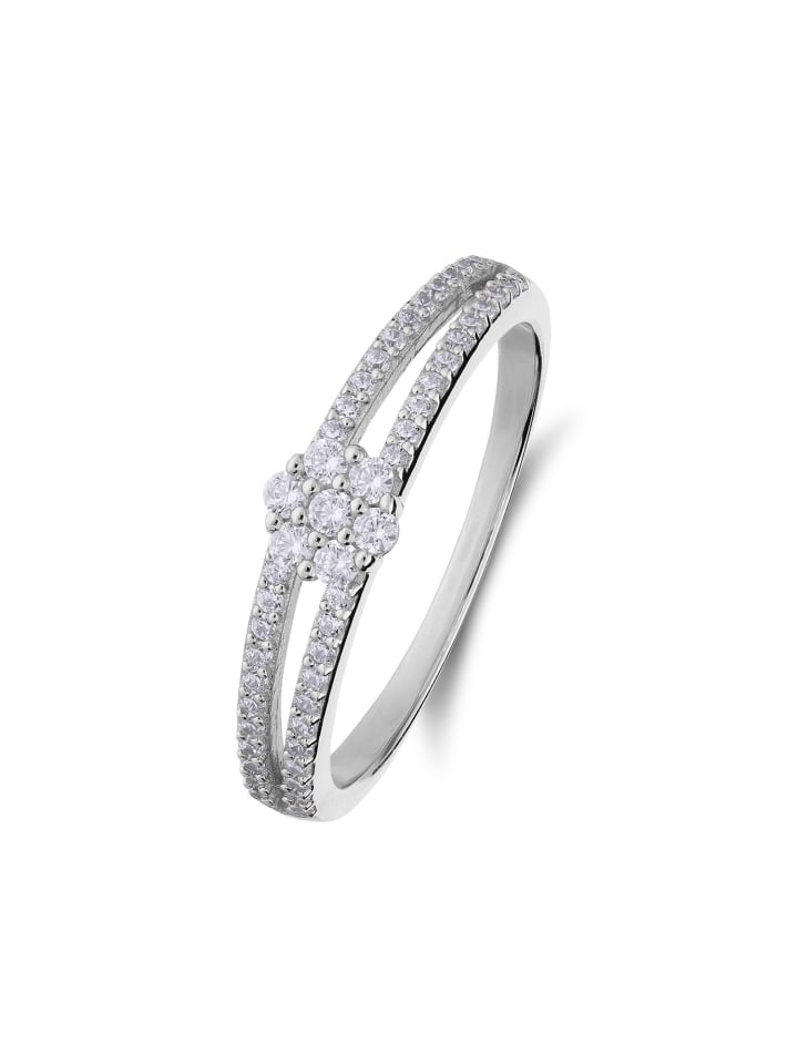 

Кольцо Lucardi