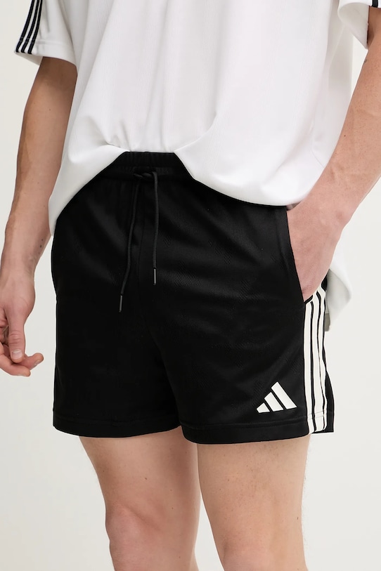 

Шорты M STA SEAS Adidas, черный