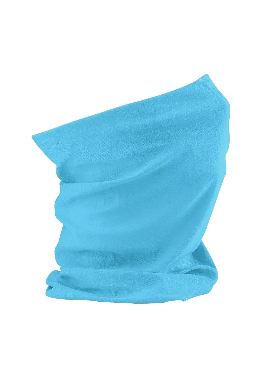 

Оригинальный Морф Beechfield, синий